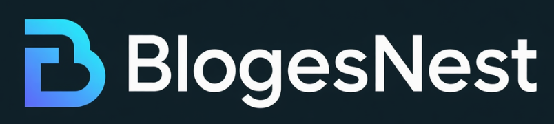 Blogesnest.com