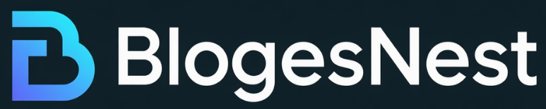 Blogesnest.com